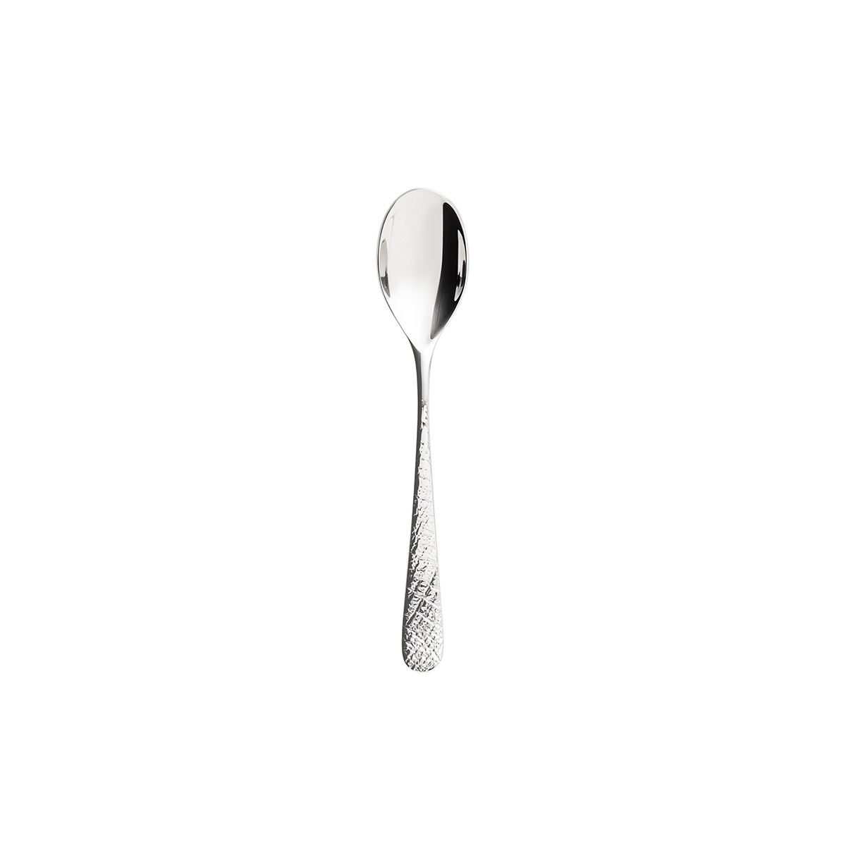 Degrenne Supernature Collection Moka spoon